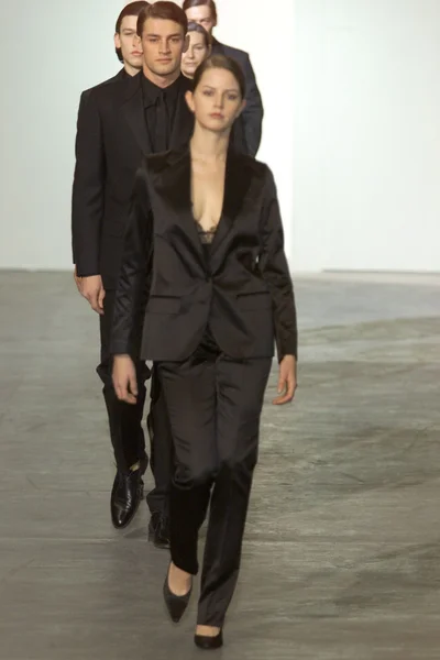 Look 82